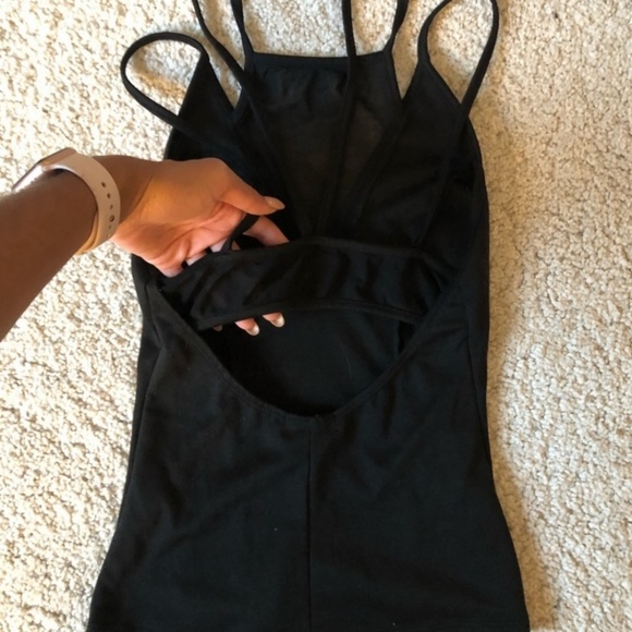 Dress - Picture 1 of 1